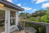 115 21ST Avenue - Photo 41