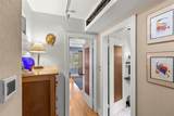 115 21ST Avenue - Photo 42