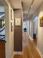 115 21ST Avenue - Photo 43