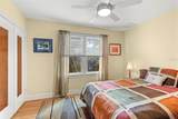 115 21ST Avenue - Photo 44