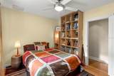 115 21ST Avenue - Photo 45