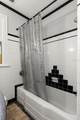 115 21ST Avenue - Photo 47