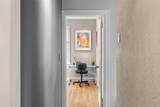 115 21ST Avenue - Photo 48