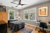 115 21ST Avenue - Photo 49