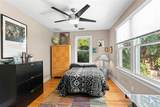 115 21ST Avenue - Photo 50