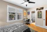 115 21ST Avenue - Photo 51