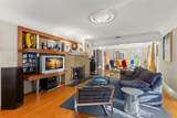 115 21ST Avenue - Photo 7