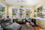 115 21ST Avenue - Photo 8