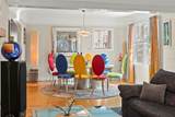 115 21ST Avenue - Photo 9