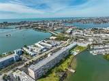 1847 Shore Drive - Photo 51