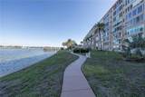 1847 Shore Drive - Photo 53