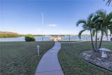 1847 Shore Drive - Photo 54