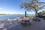 1847 Shore Drive - Photo 57