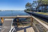 1847 Shore Drive - Photo 58