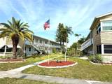 5875 18TH Street - Photo 1