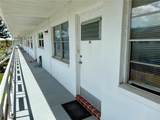 5875 18TH Street - Photo 2