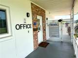 5875 18TH Street - Photo 32