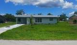 2801 Poinciana Court - Photo 1