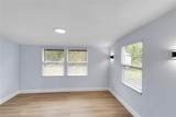 2801 Poinciana Court - Photo 10