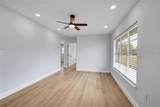 2801 Poinciana Court - Photo 11