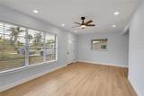 2801 Poinciana Court - Photo 12