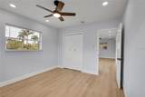 2801 Poinciana Court - Photo 13
