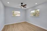 2801 Poinciana Court - Photo 14
