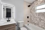 2801 Poinciana Court - Photo 15