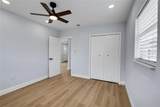 2801 Poinciana Court - Photo 17