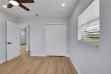 2801 Poinciana Court - Photo 18