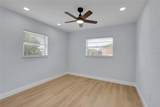 2801 Poinciana Court - Photo 19