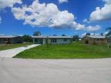 2801 Poinciana Court - Photo 2