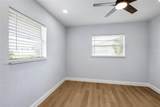 2801 Poinciana Court - Photo 20