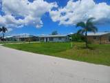 2801 Poinciana Court - Photo 3