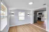 2801 Poinciana Court - Photo 6