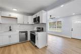 2801 Poinciana Court - Photo 8
