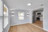 2801 Poinciana Court - Photo 9