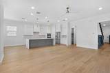 803 Woodlawn Avenue - Photo 10