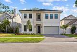 803 Woodlawn Avenue - Photo 4