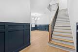 803 Woodlawn Avenue - Photo 5