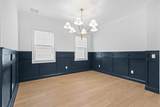 803 Woodlawn Avenue - Photo 6