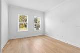 803 Woodlawn Avenue - Photo 7