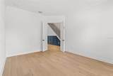 803 Woodlawn Avenue - Photo 8