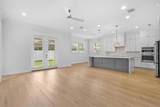 803 Woodlawn Avenue - Photo 9