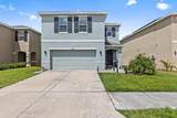 10937 Penny Gale Loop - Photo 44