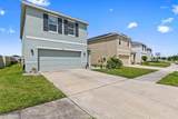 10937 Penny Gale Loop - Photo 45