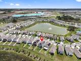 10937 Penny Gale Loop - Photo 46