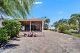 2991 Wood Duck Drive - Photo 10