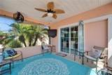 2991 Wood Duck Drive - Photo 11