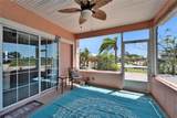 2991 Wood Duck Drive - Photo 12